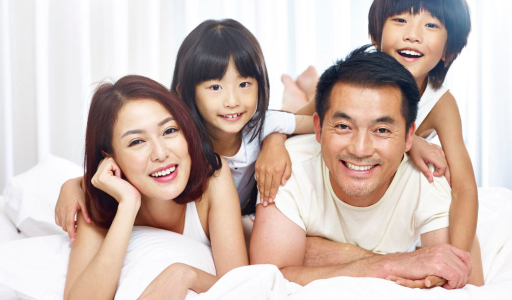 Cape-Royale-Sentosa-Cove-Singapore-view-showflat