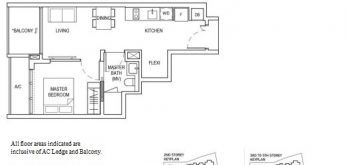 bagnall_haus_singapore_floor_plan_A1