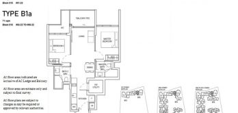 bagnall_haus_singapore_floor_plan_B1a_g
