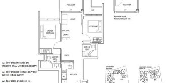 bagnall_haus_singapore_floor_plan_B2a
