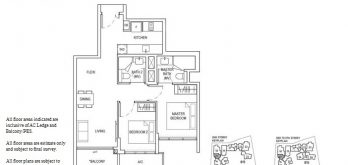 bagnall_haus_singapore_floor_plan_B2c