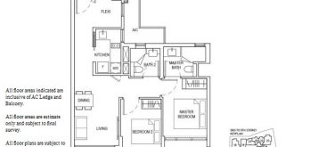 bagnall_haus_singapore_floor_plan_B2e