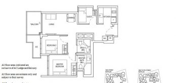 bagnall_haus_singapore_floor_plan_C1
