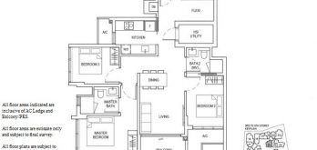 bagnall_haus_singapore_floor_plan_D4