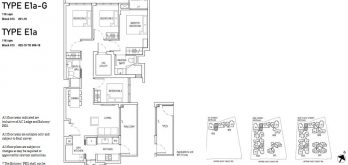 bagnall_haus_singapore_floor_plan_E1a_g