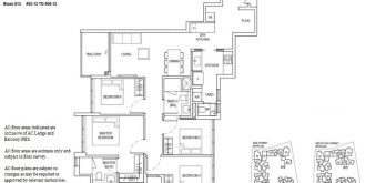 bagnall_haus_singapore_floor_plan_E2b