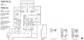 bagnall_haus_singapore_floor_plan_F2_g