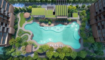 penrith-margaret-drive-singapore-gallery