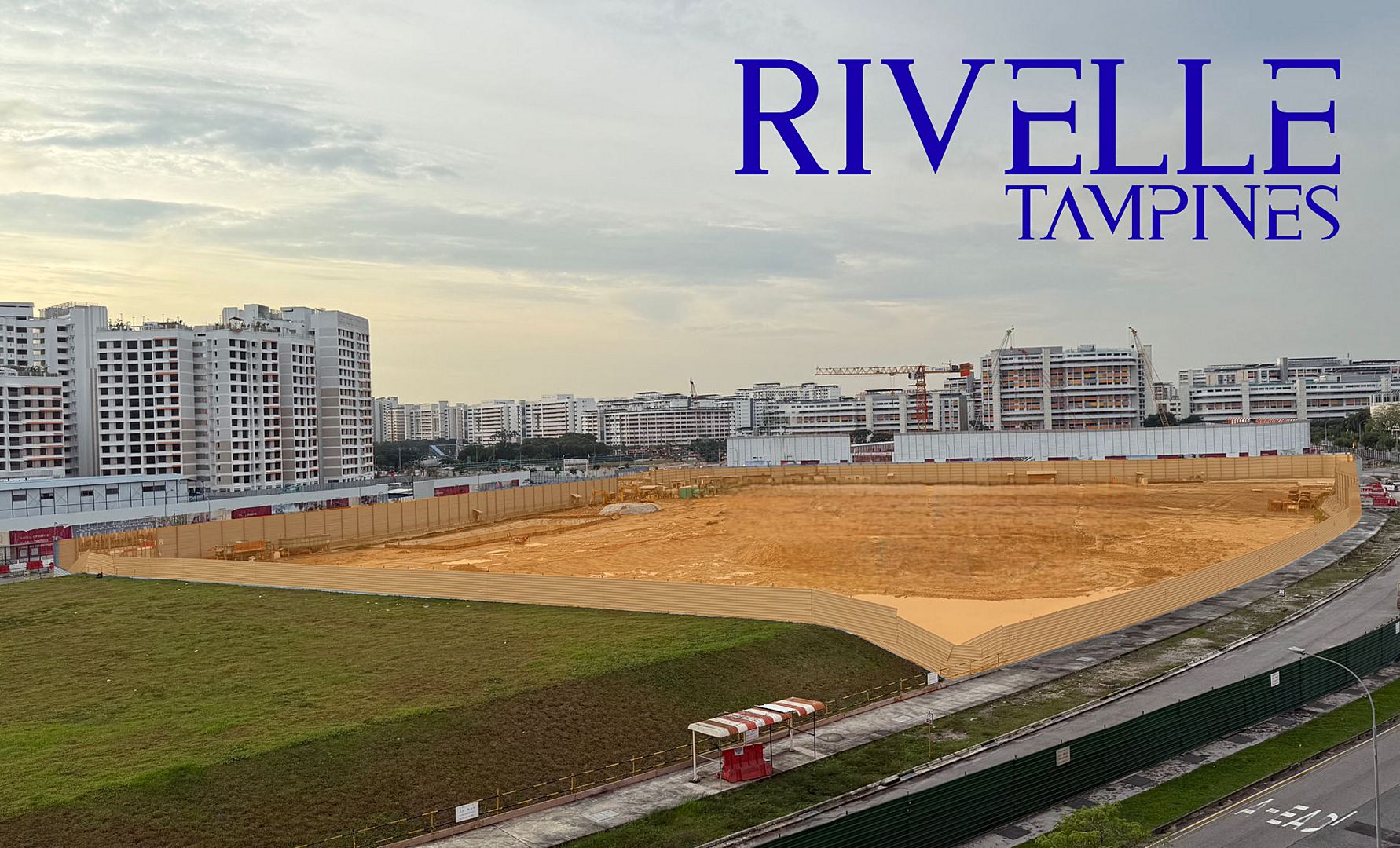 rivelle-tampines-executive-condomium-singapore