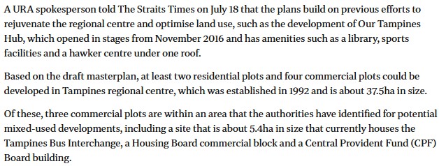 rivelle-tampines-executive-condomium-news