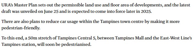 rivelle-tampines-executive-condomium-news