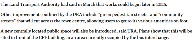 rivelle-tampines-executive-condomium-news