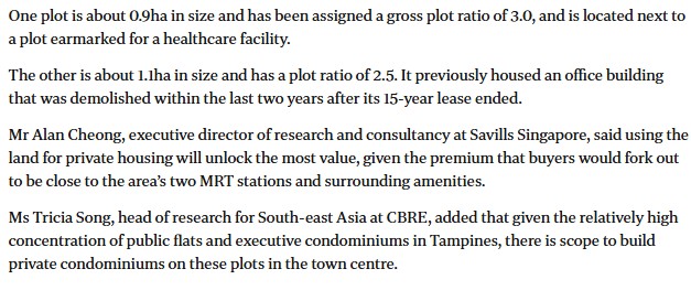 rivelle-tampines-executive-condomium-news