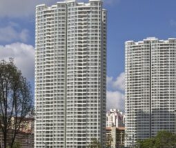 rivelle-tampines-executive-condomium-singapore-sim-lian-past-project-clover-by-the-park rivelle-tampines-executive-condomium-singapore-sim-lian-past-project-clover-by-the-park