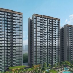 rivelle-tampines-executive-condomium-singapore-sim-lian-past-project-emerald-of-katong rivelle-tampines-executive-condomium-singapore-sim-lian-past-project-emerald-of-katong