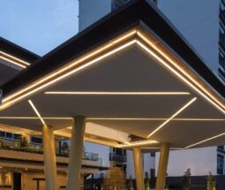 rivelle-tampines-executive-condomium-singapore-sim-lian-past-project-treasure-at-tampines rivelle-tampines-executive-condomium-singapore-sim-lian-past-project-treasure-at-tampines