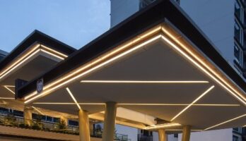 rivelle-tampines-executive-condomium-singapore-sim-lian-past-project